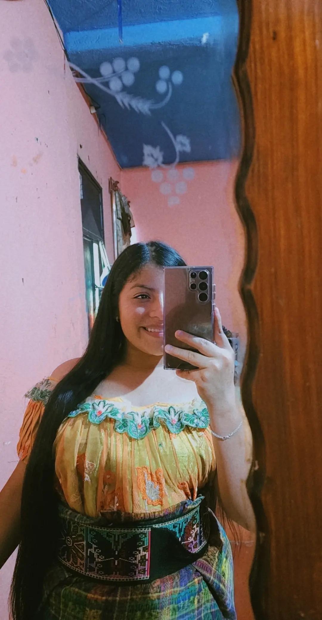 @LAUHERRERA