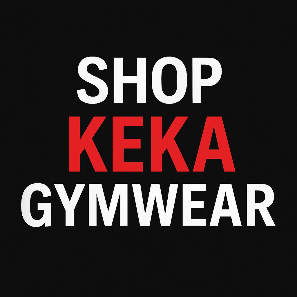 @kekagymwearug