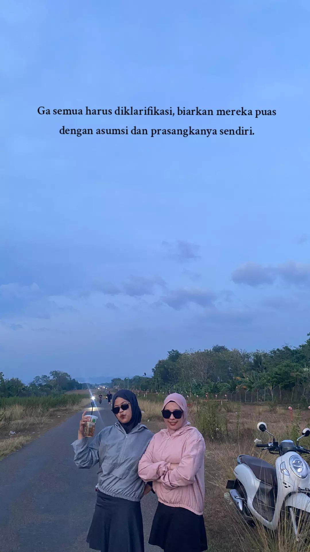 @Queen'N