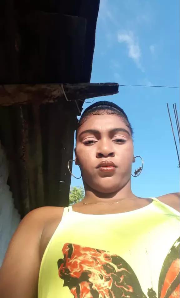 @Angeline Pierre202