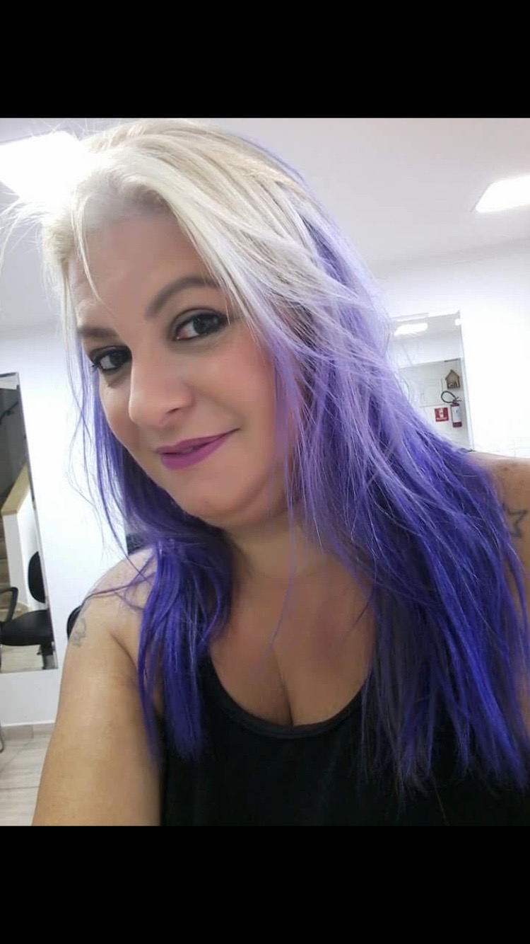 @Agatha Sena Gomes