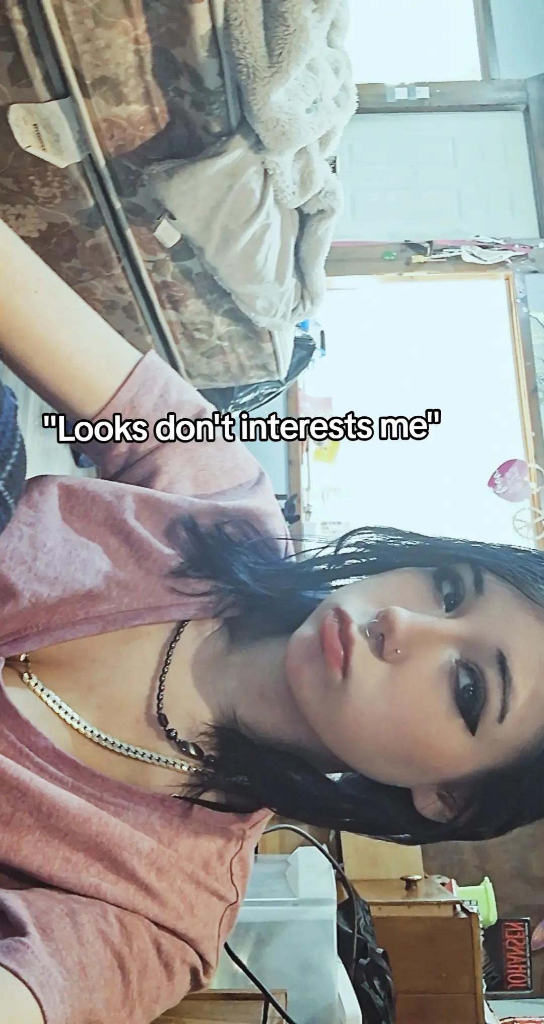 @shyanne