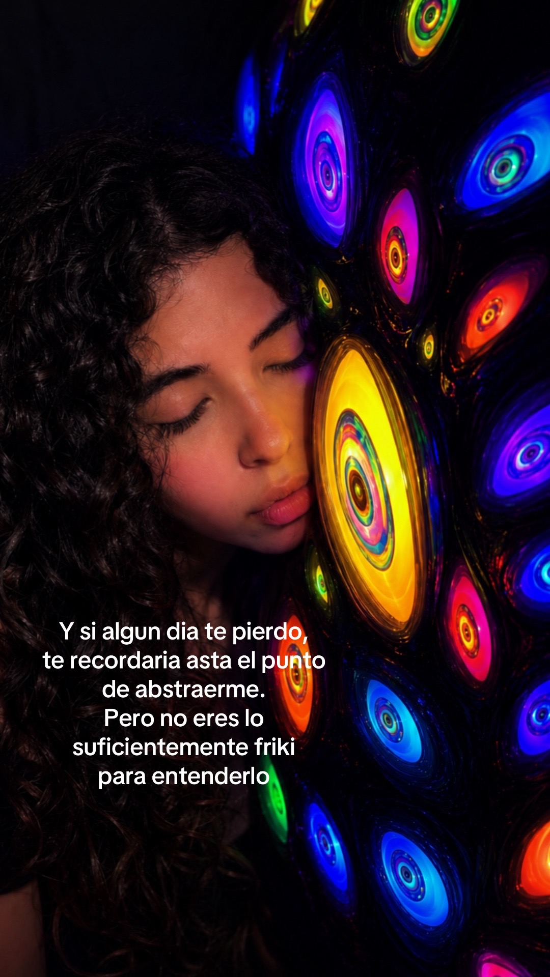 @marte miercoles friday
