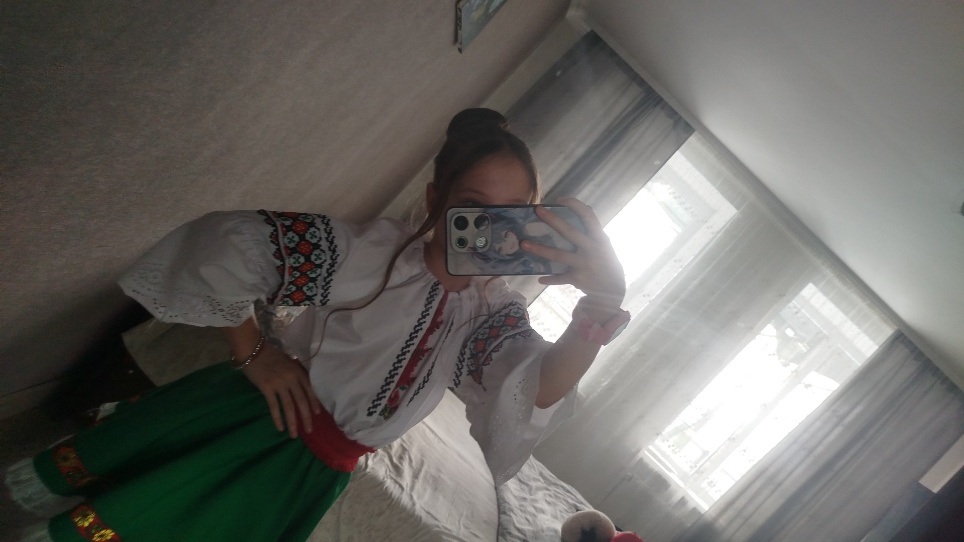 @anastasiatoderas5