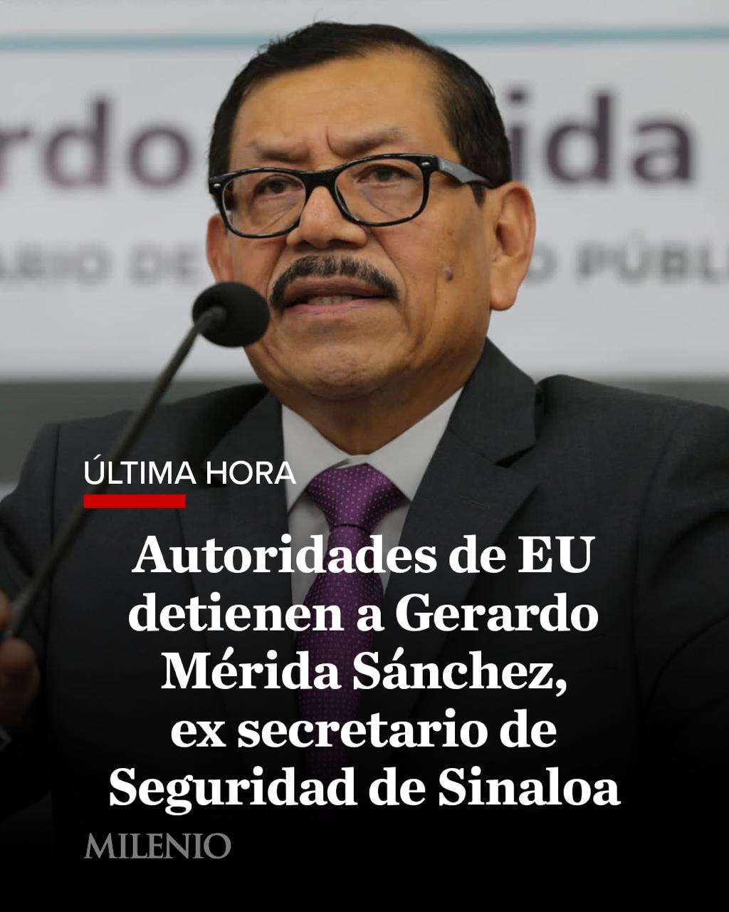 @MILENIO