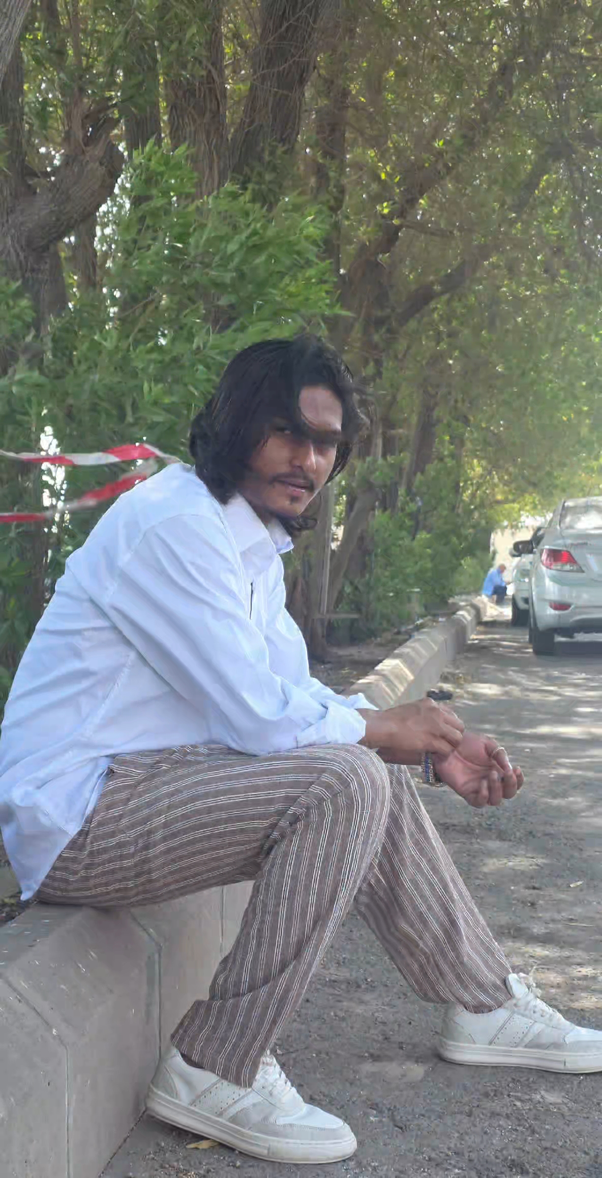 @Niraj Rajak