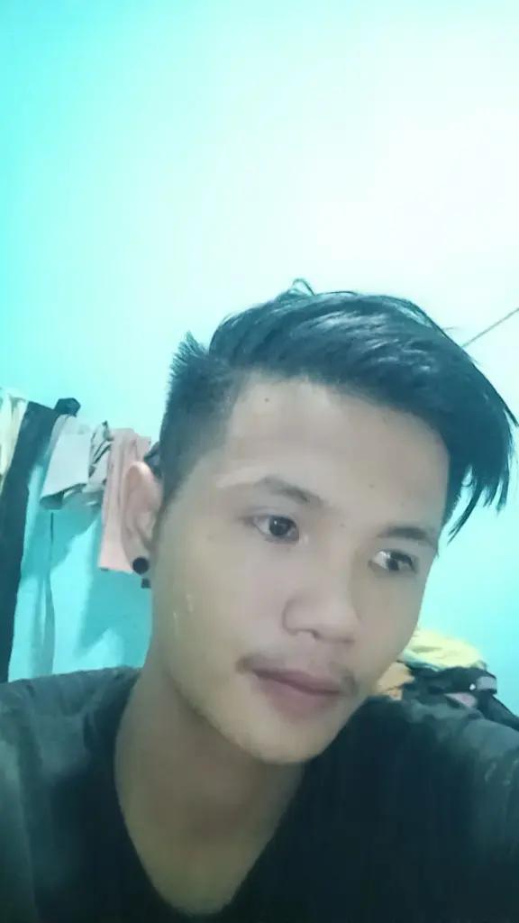 @Wai Yan