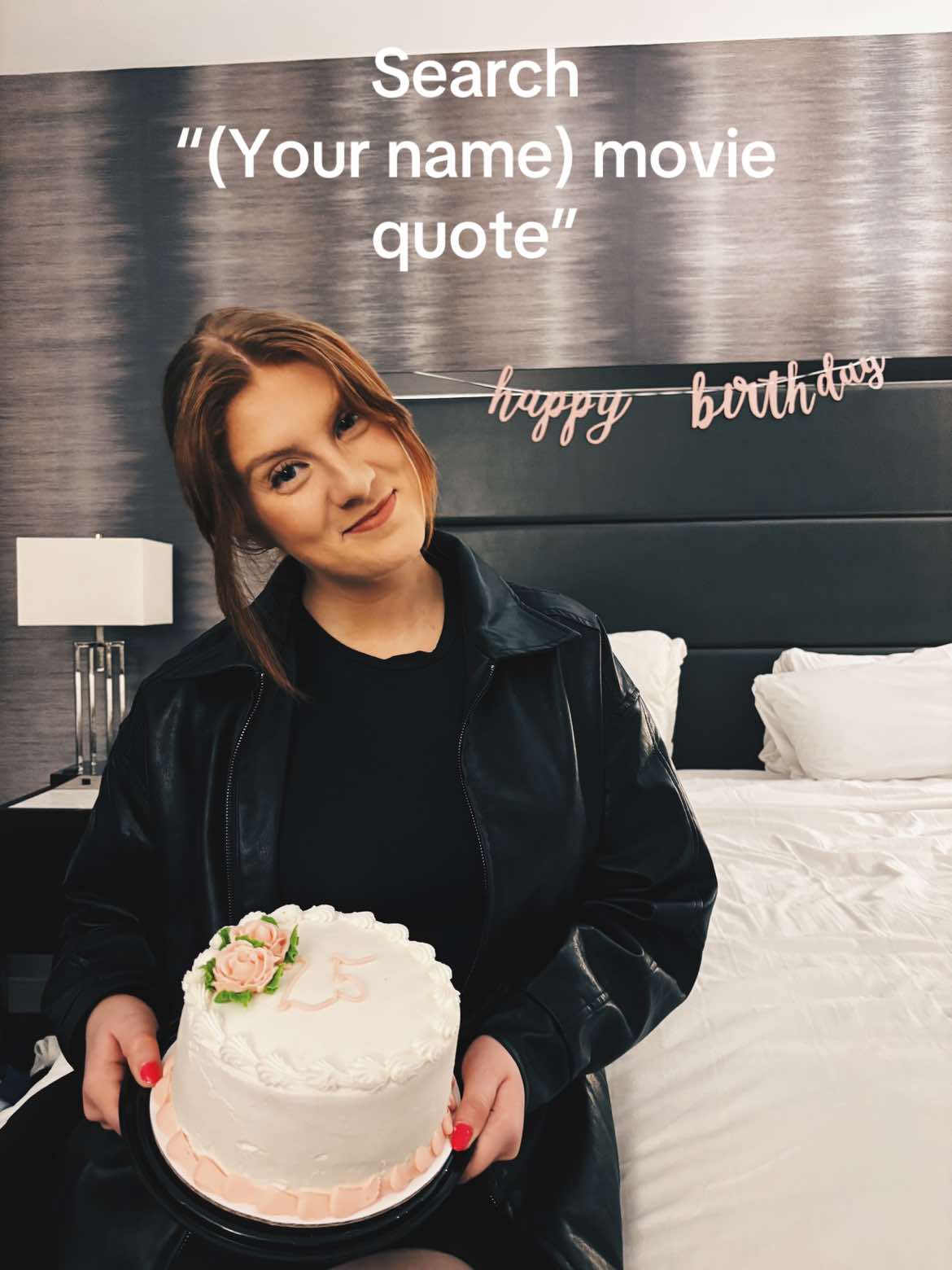 @KatieMac