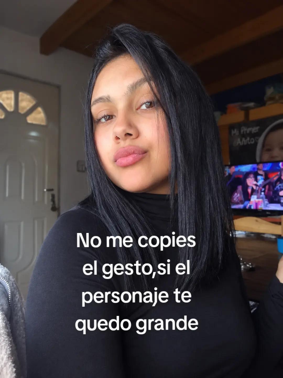 @Lorena Palacios