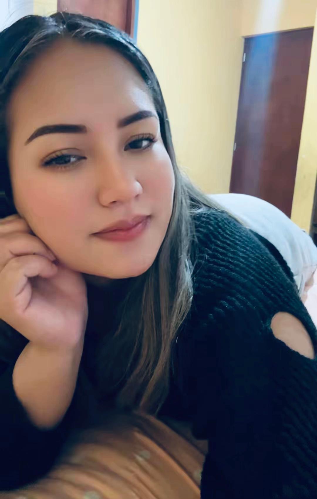 @Merly panduro