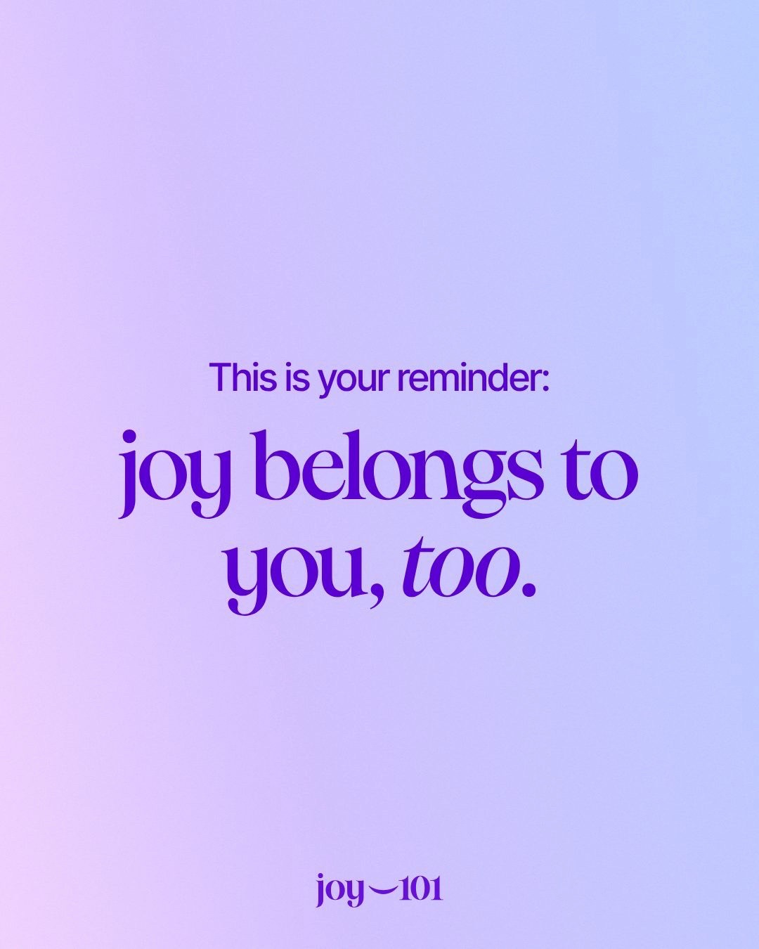@joy101official