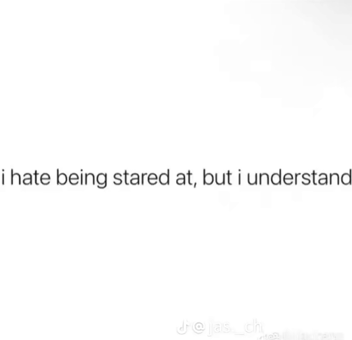 @Idontreallyknowyet