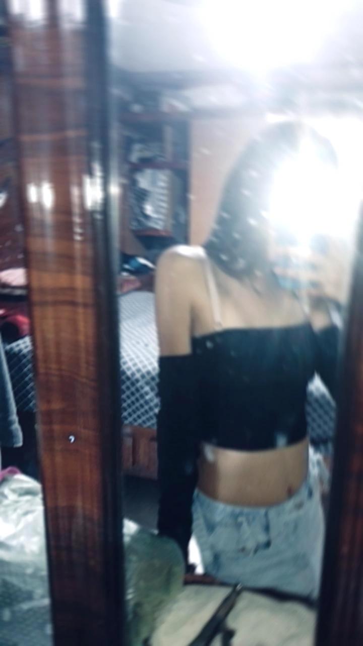 @..我爱你