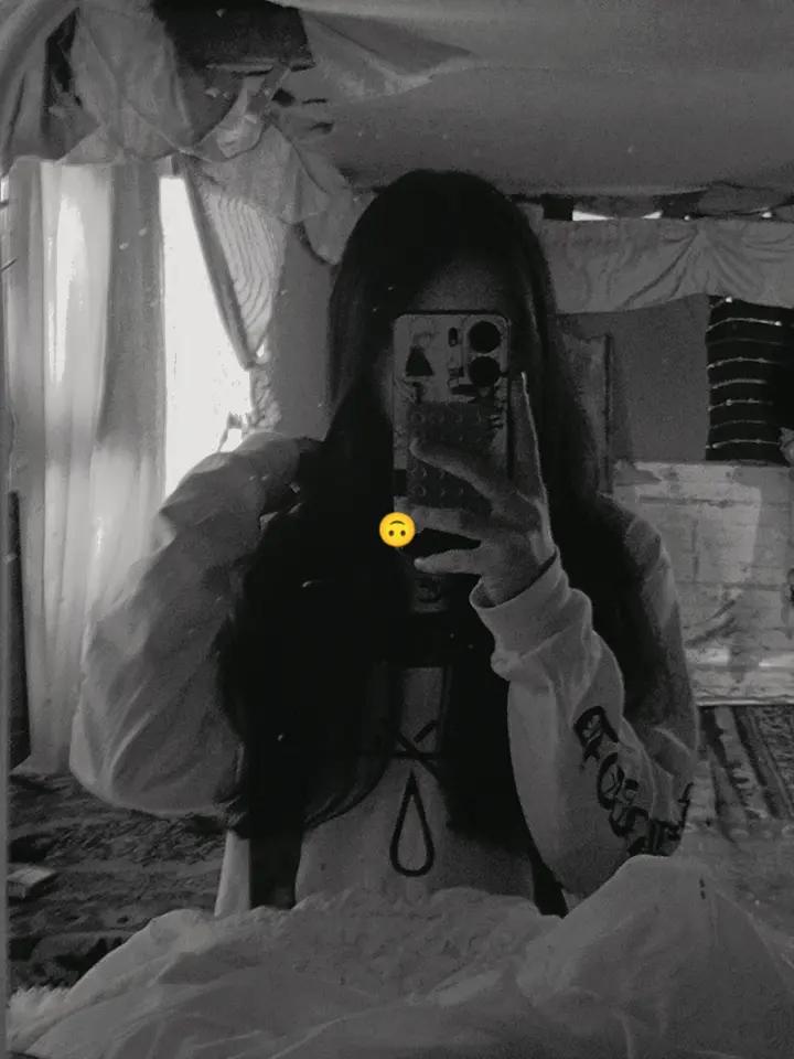 @🥱USER'NATALIA(•_•`)❤️🩹