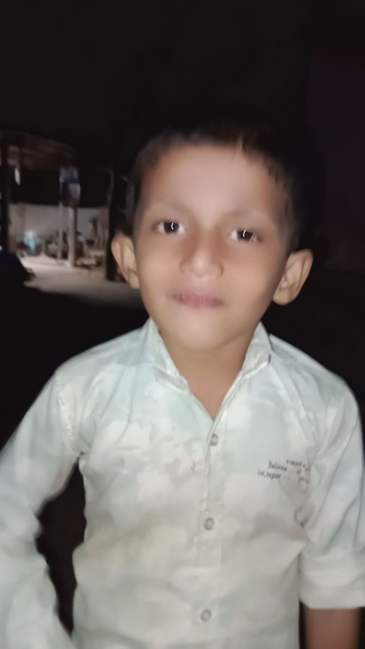 @Tharsan A K