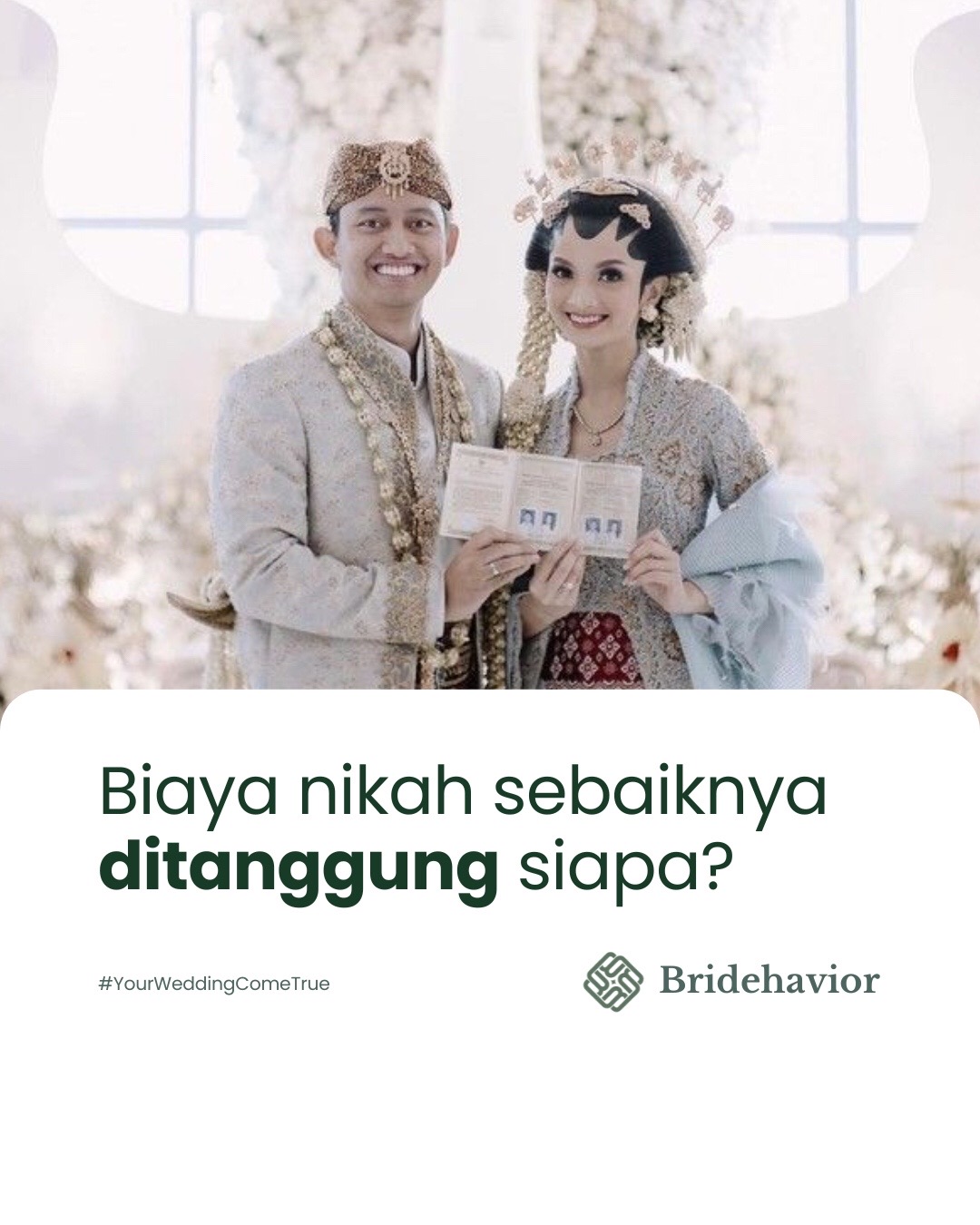 @#Nikah2026