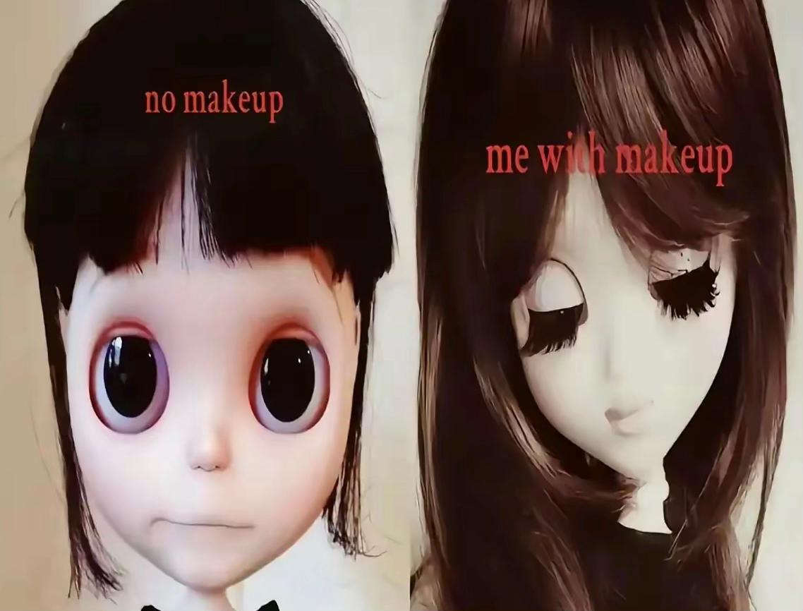 @💉 peegirl