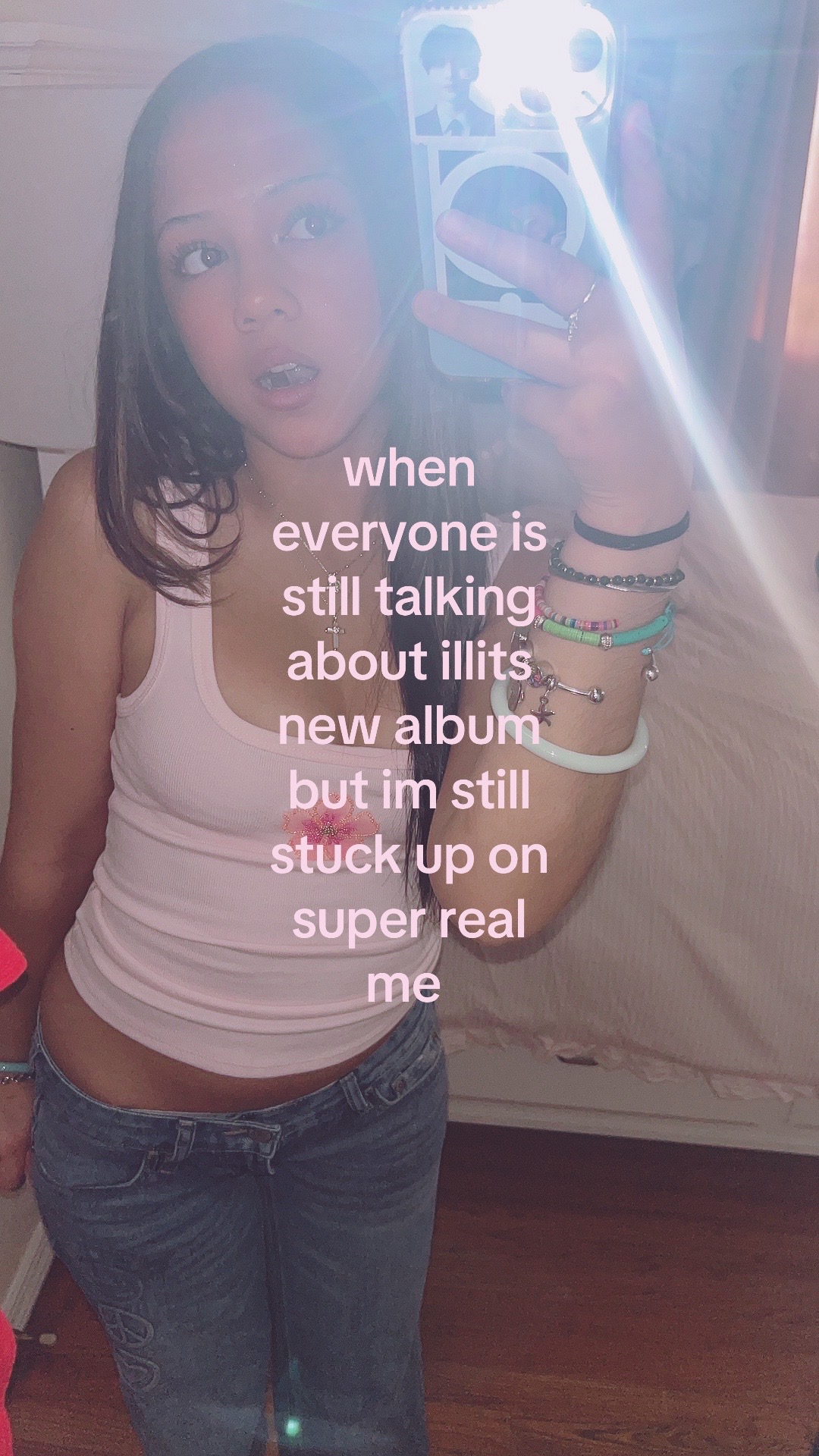 @a &lsaquo;𝟹