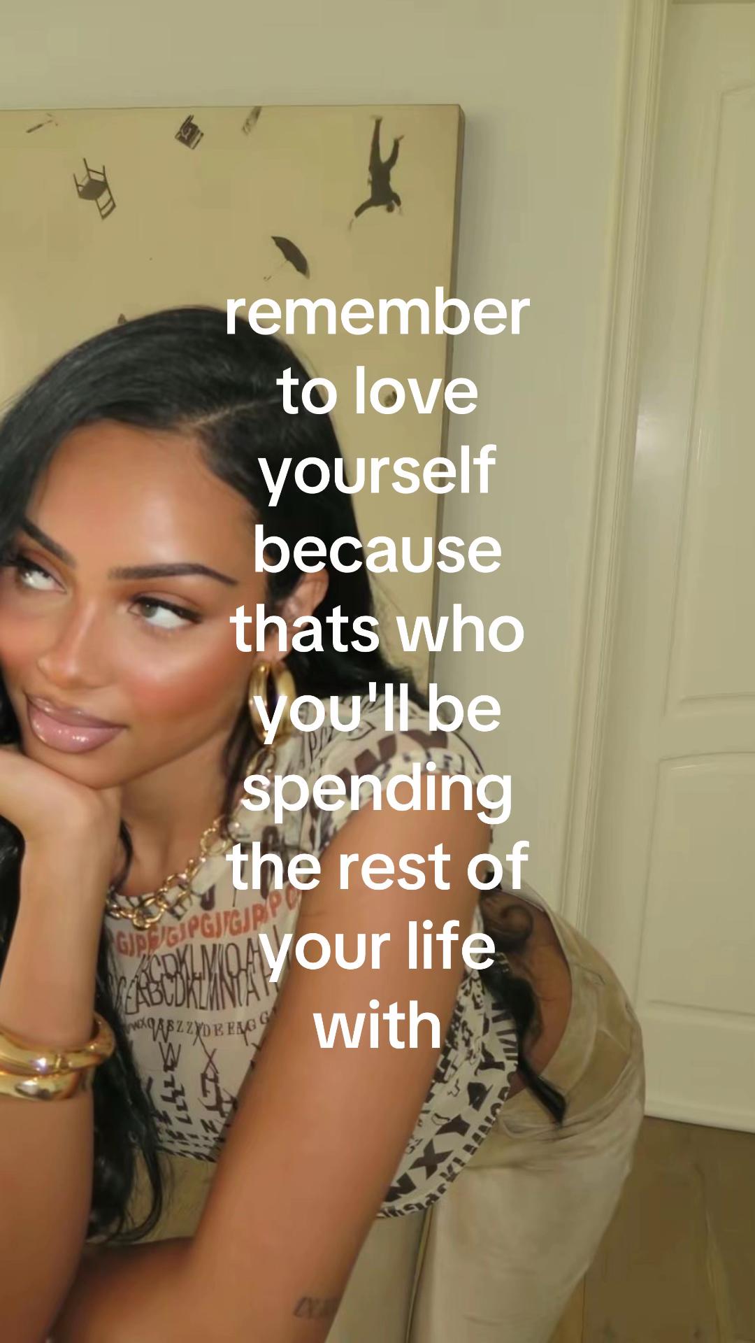 @realest4yu