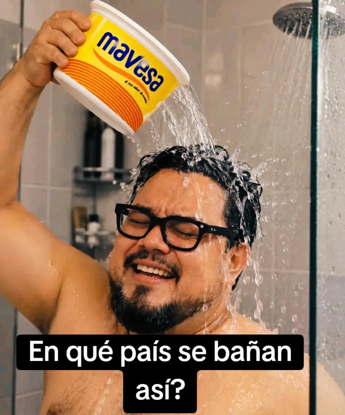 @Christian Ibarguen