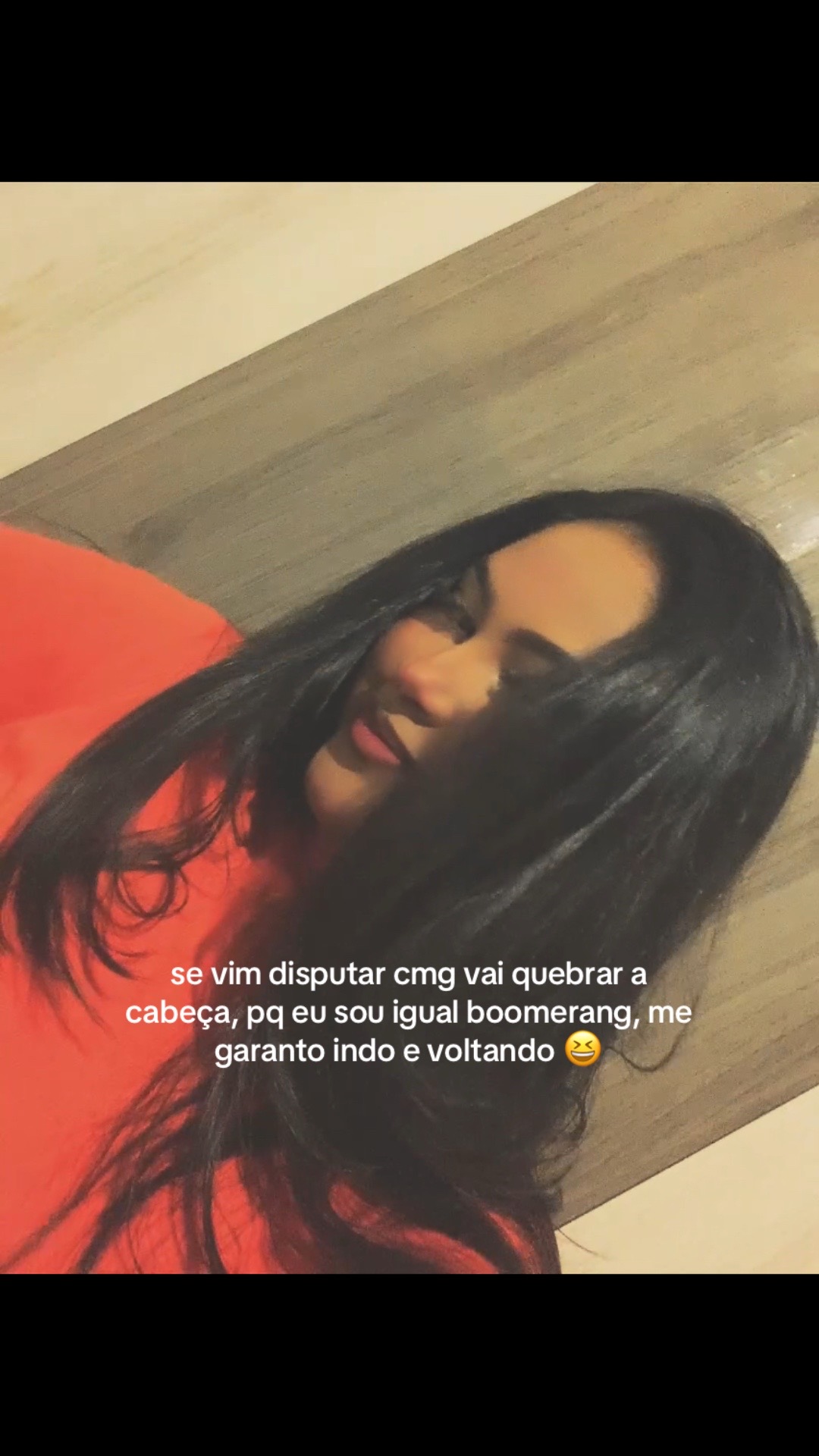 @Kamilly Fonseca
