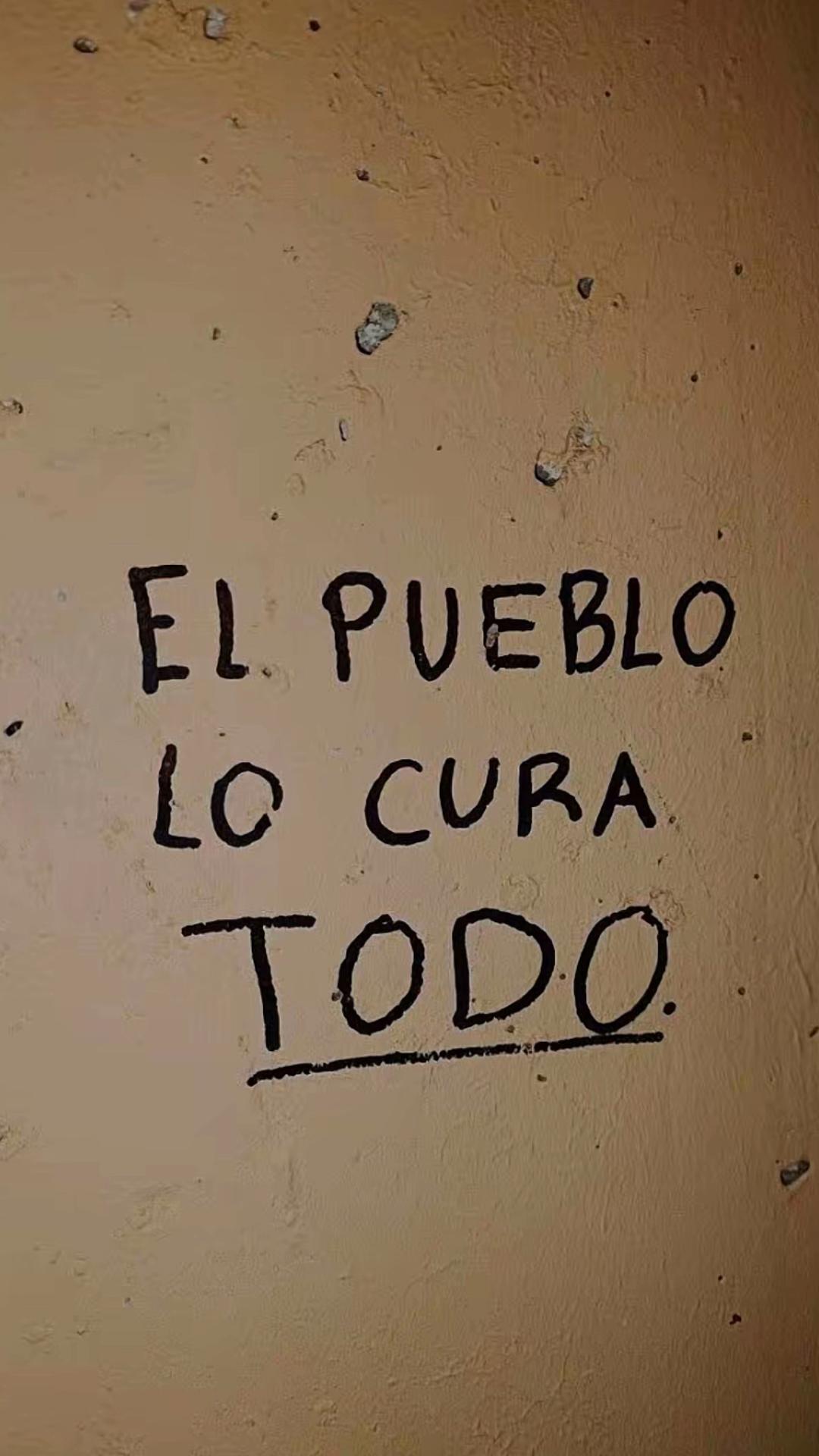 @ingrid