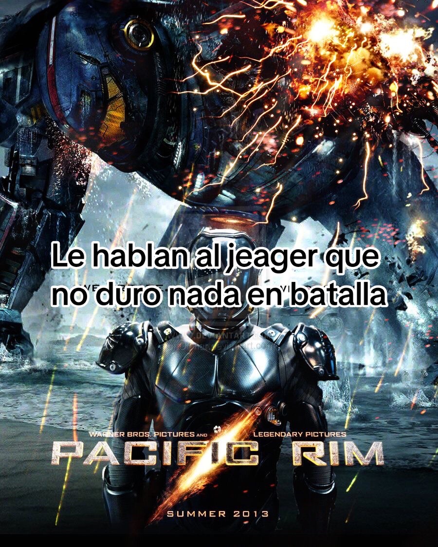 @123