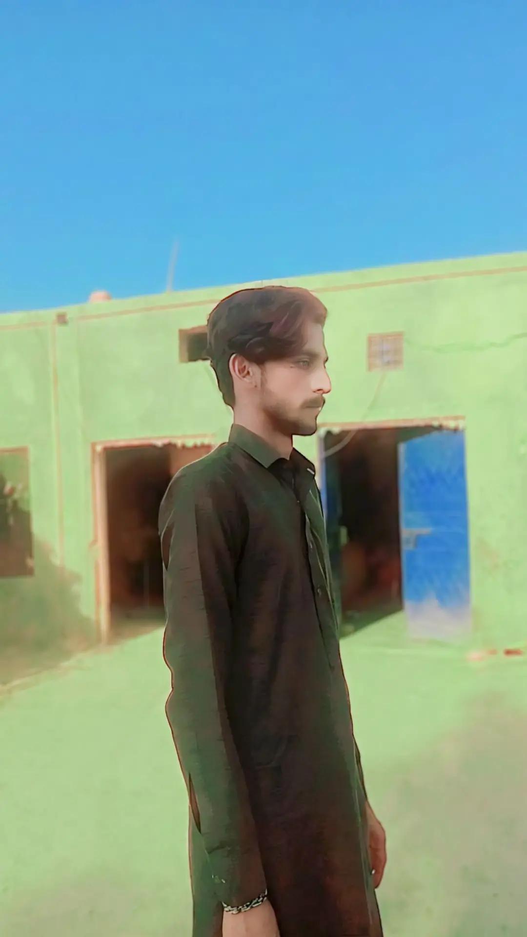 @Haider 108