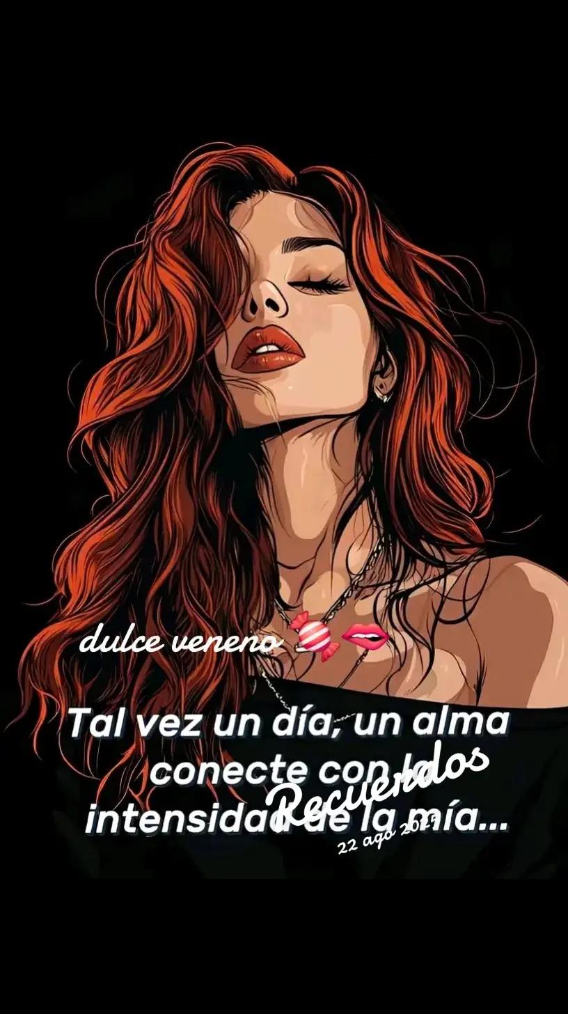 @🍬🫦dulceveneno🎸oficial🦇🐦&zwj;⬛