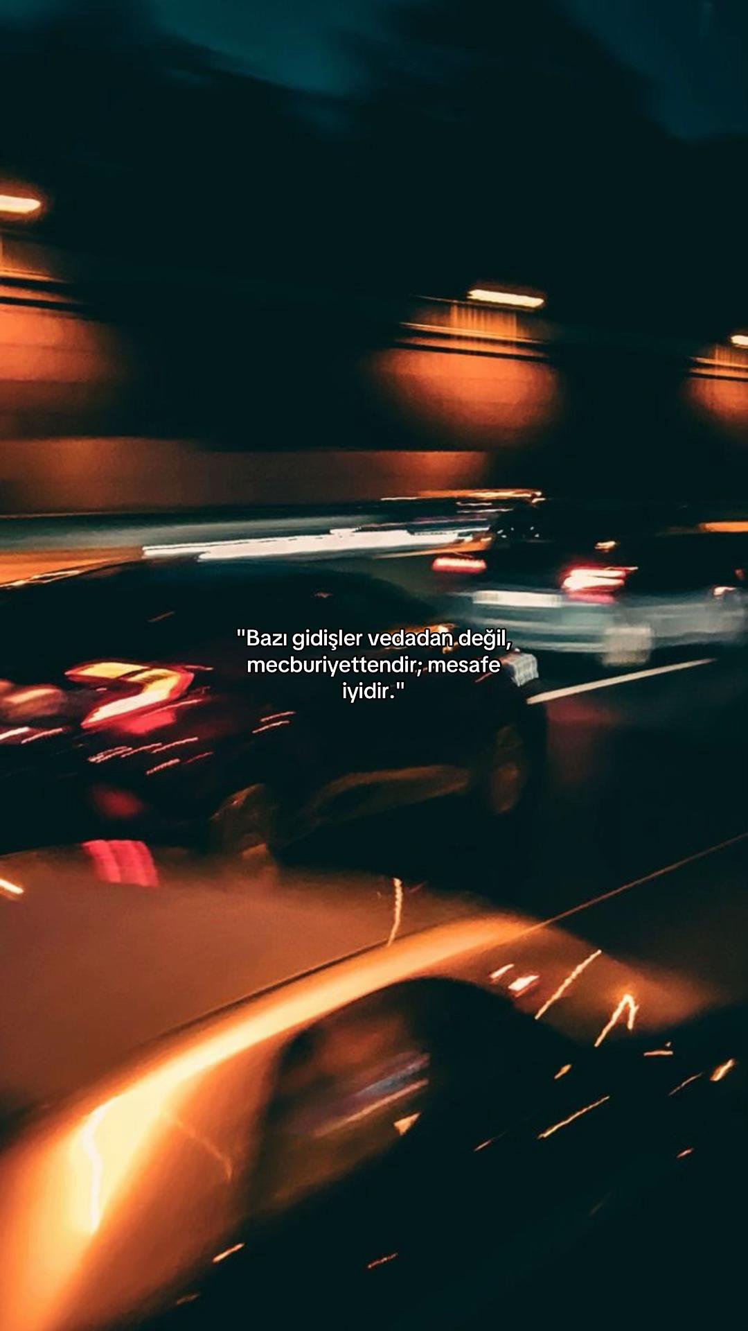 @☾