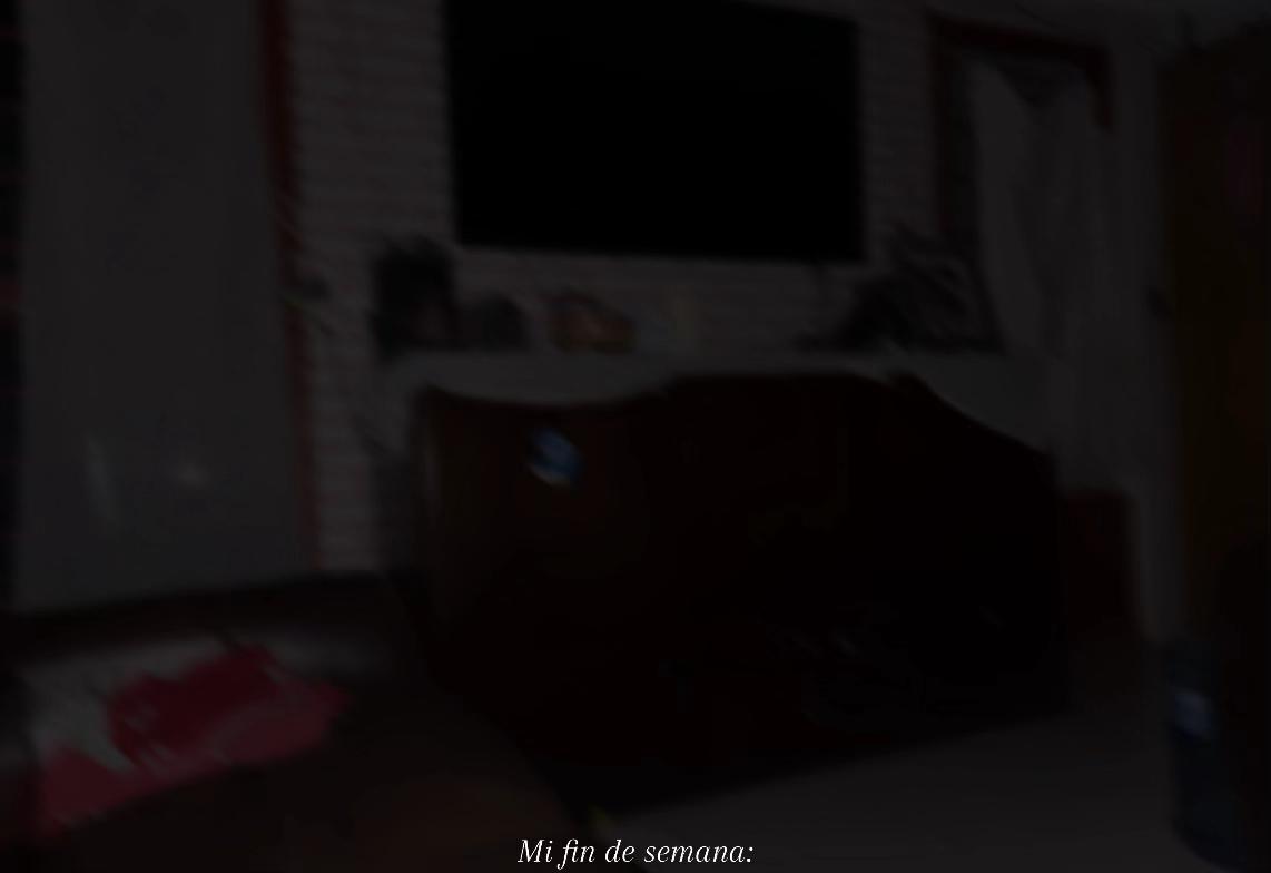 @Maxi.xlvr