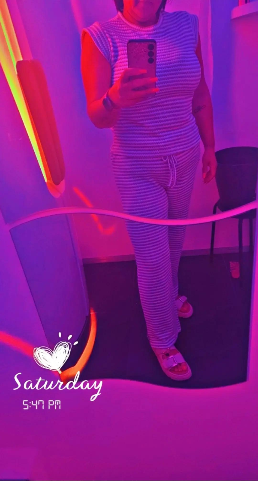 @chelle1987