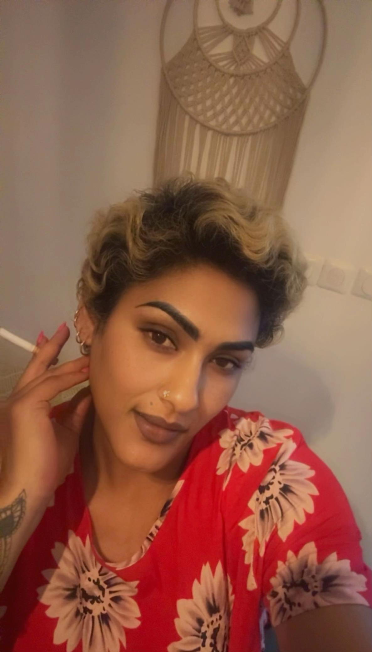@Maria Nikolantu