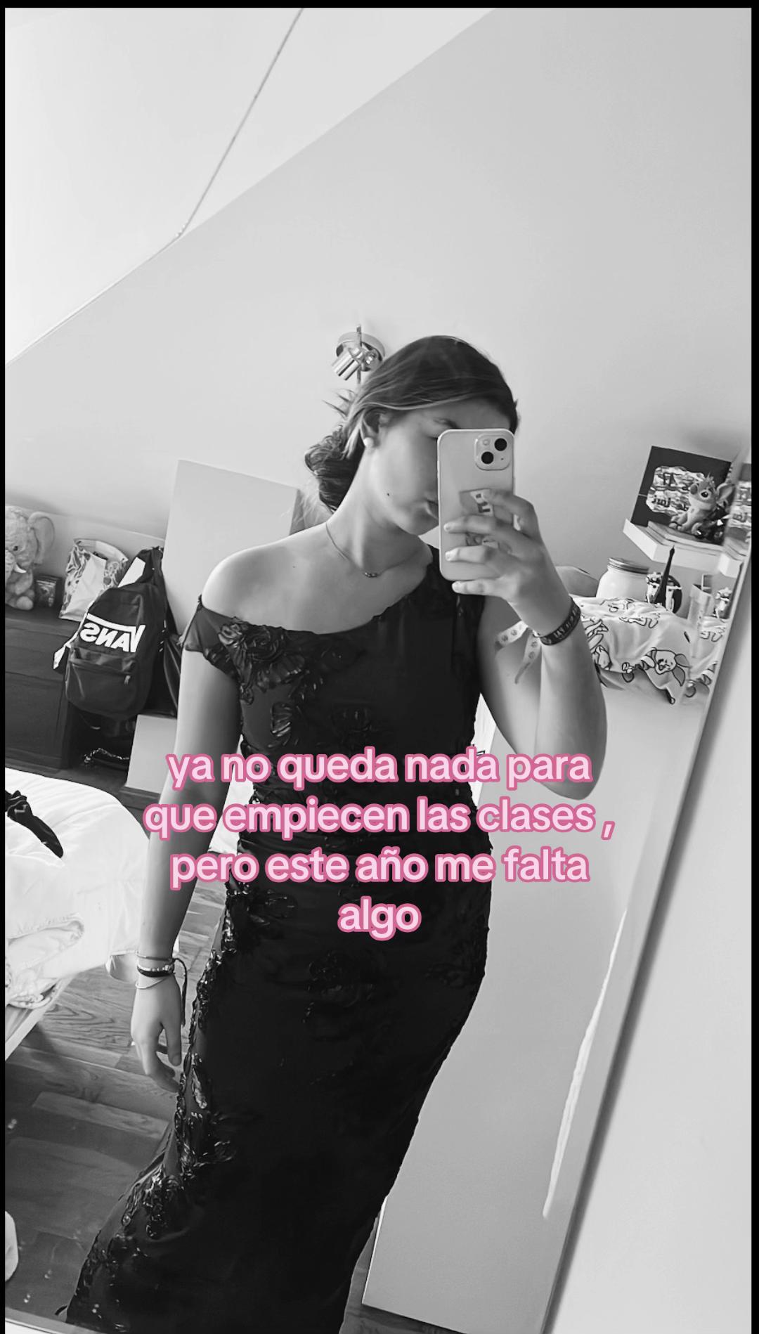 @larukiyeah