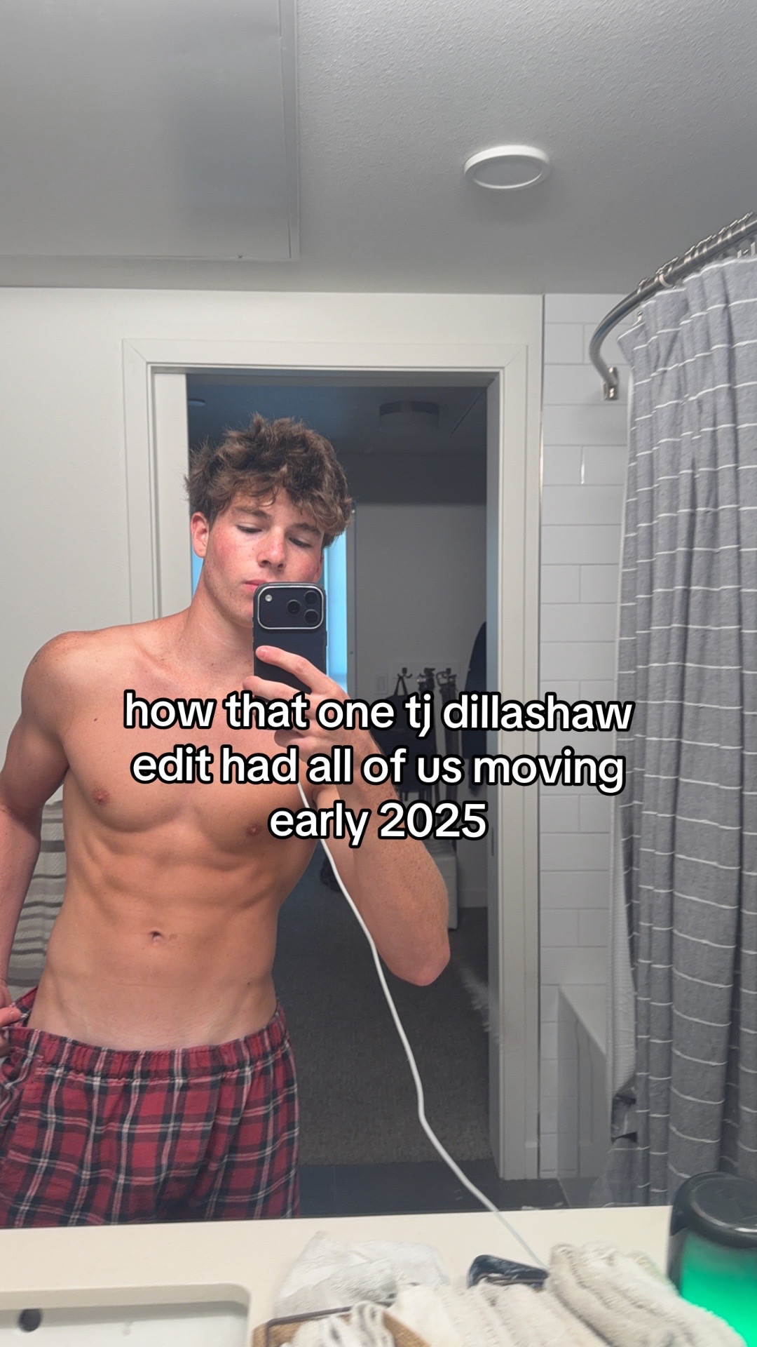 @landonposts