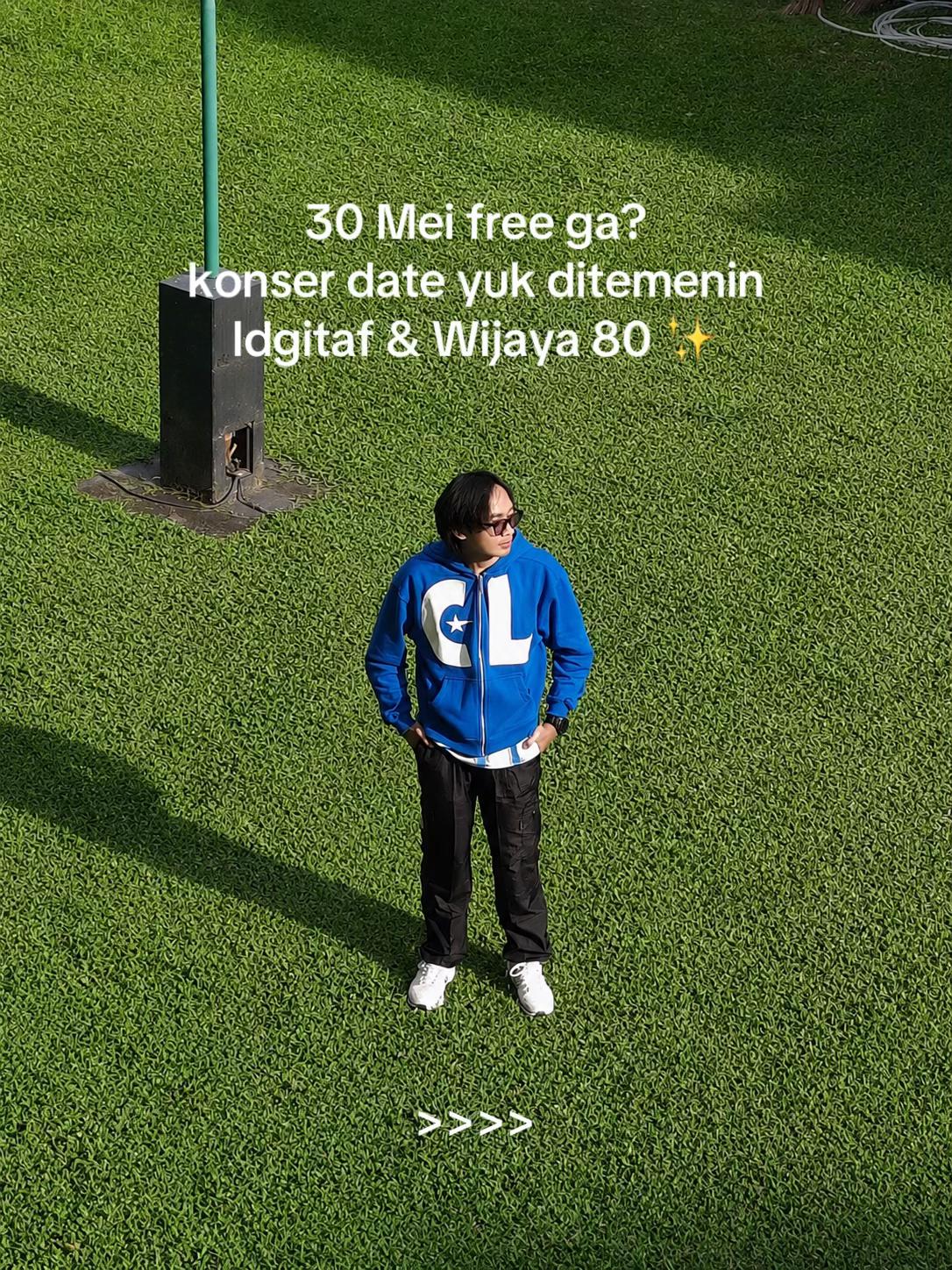 @RD
