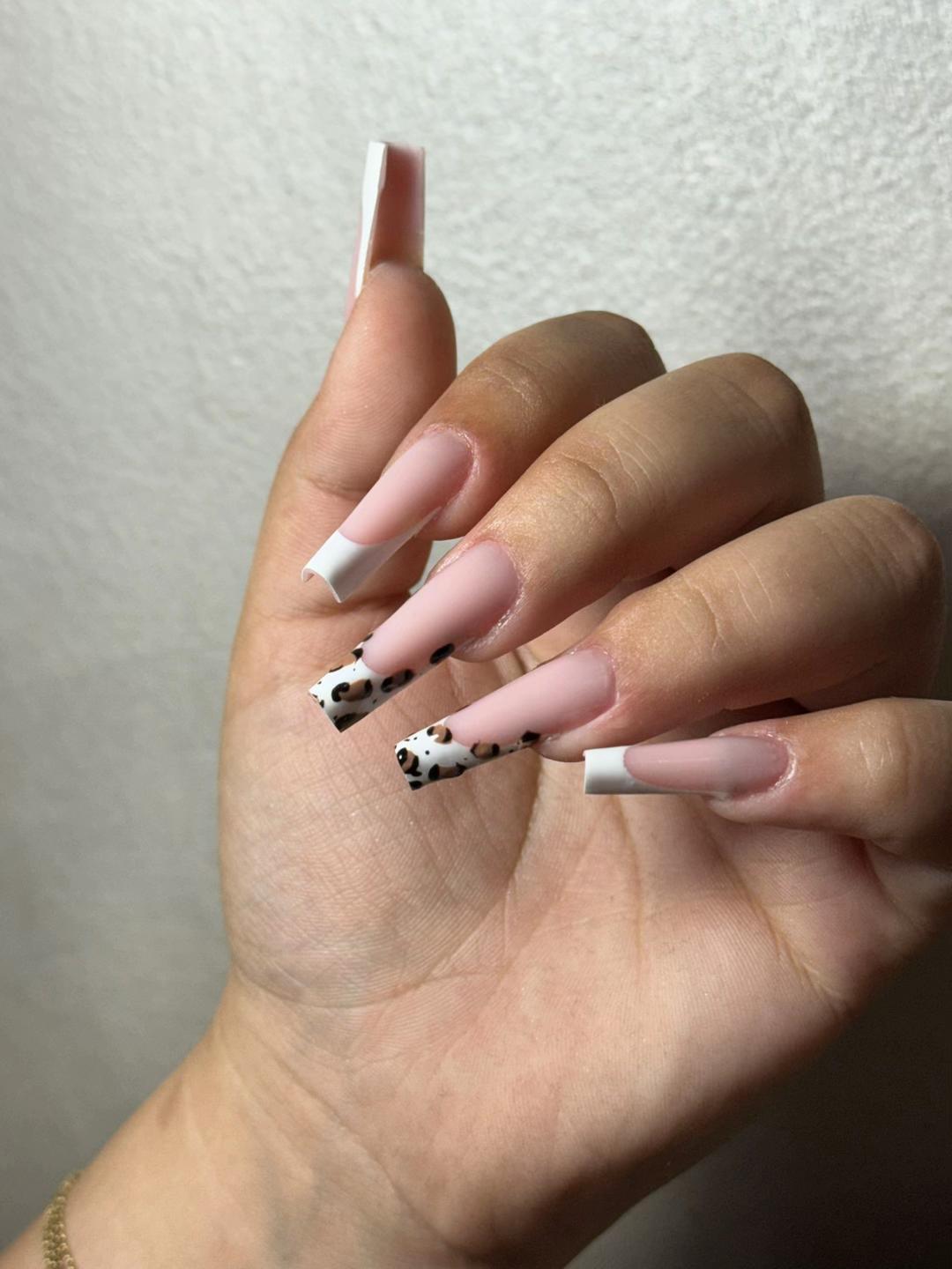 @Ssiimmiiii