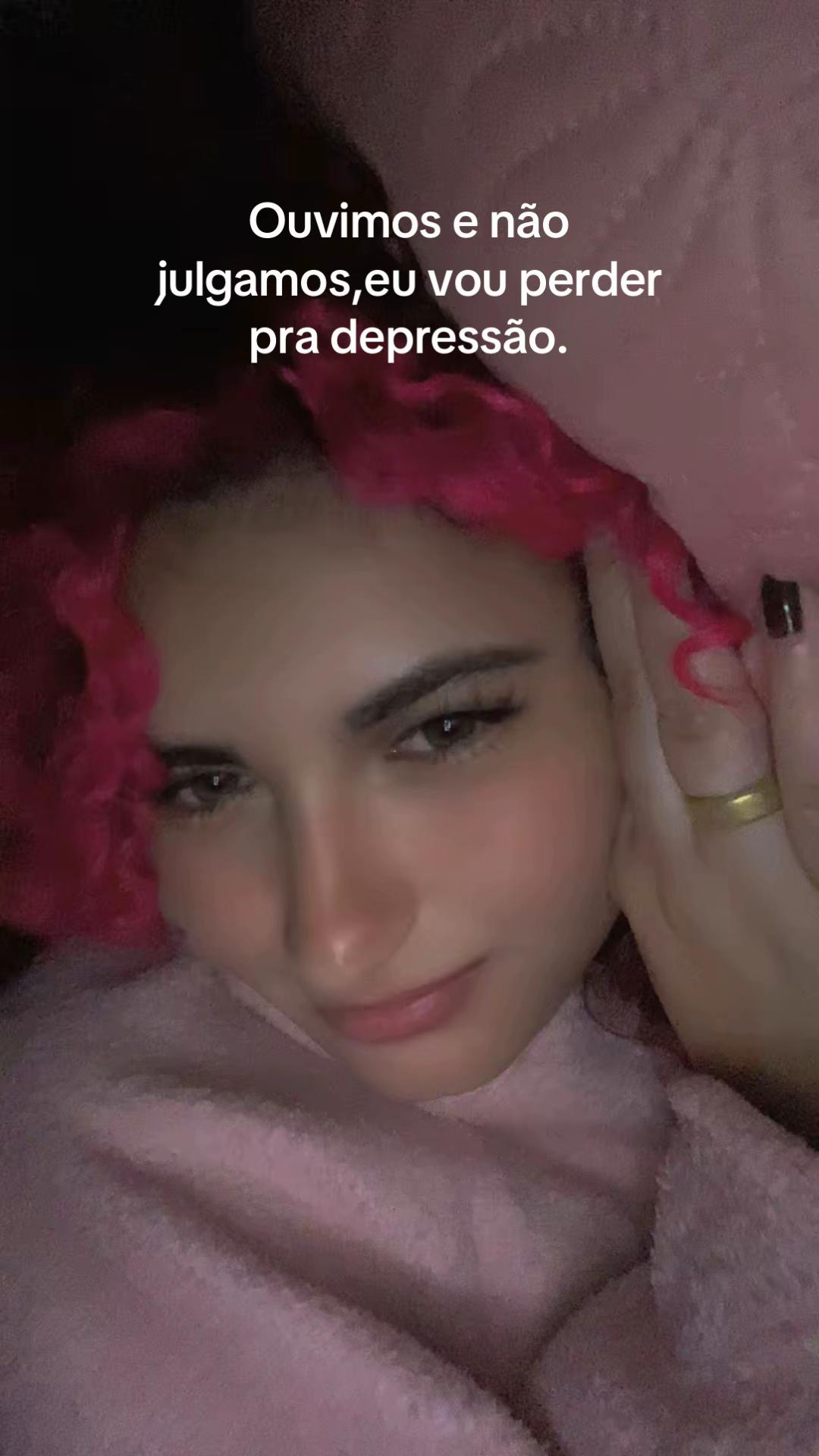 @Luana🐈&zwj;⬛