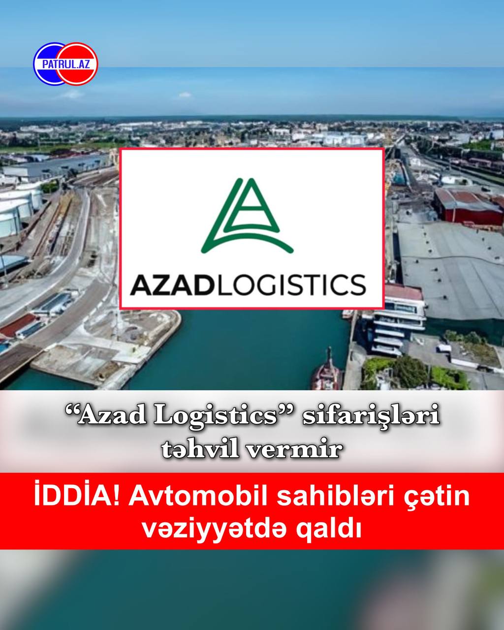 @Patrul.az