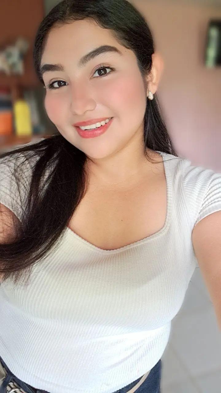 @Araujo✅️