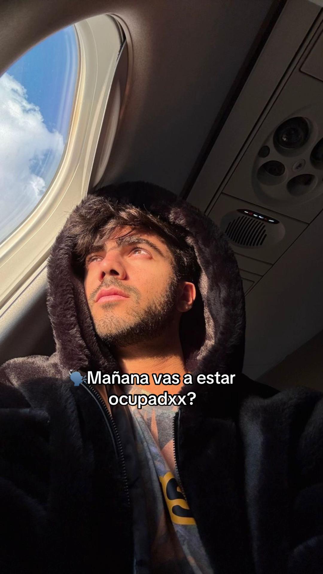 @Mayyy✨