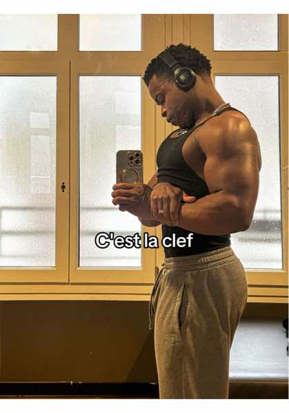 @BAKI