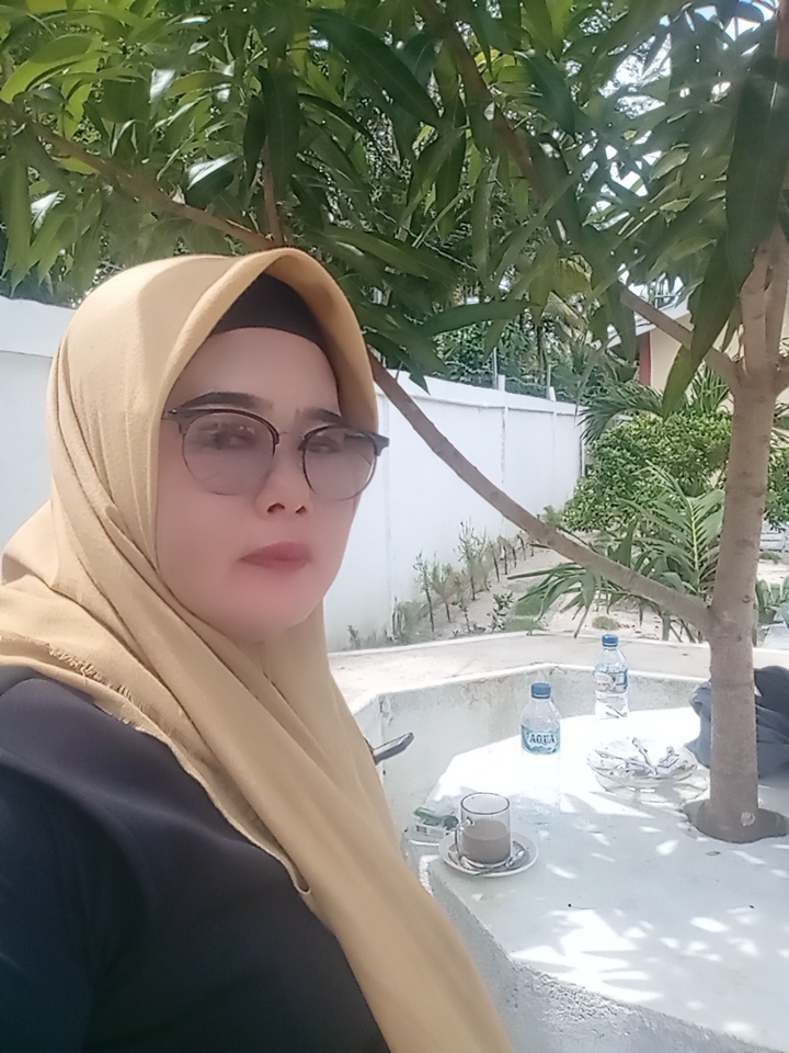 @Kak long