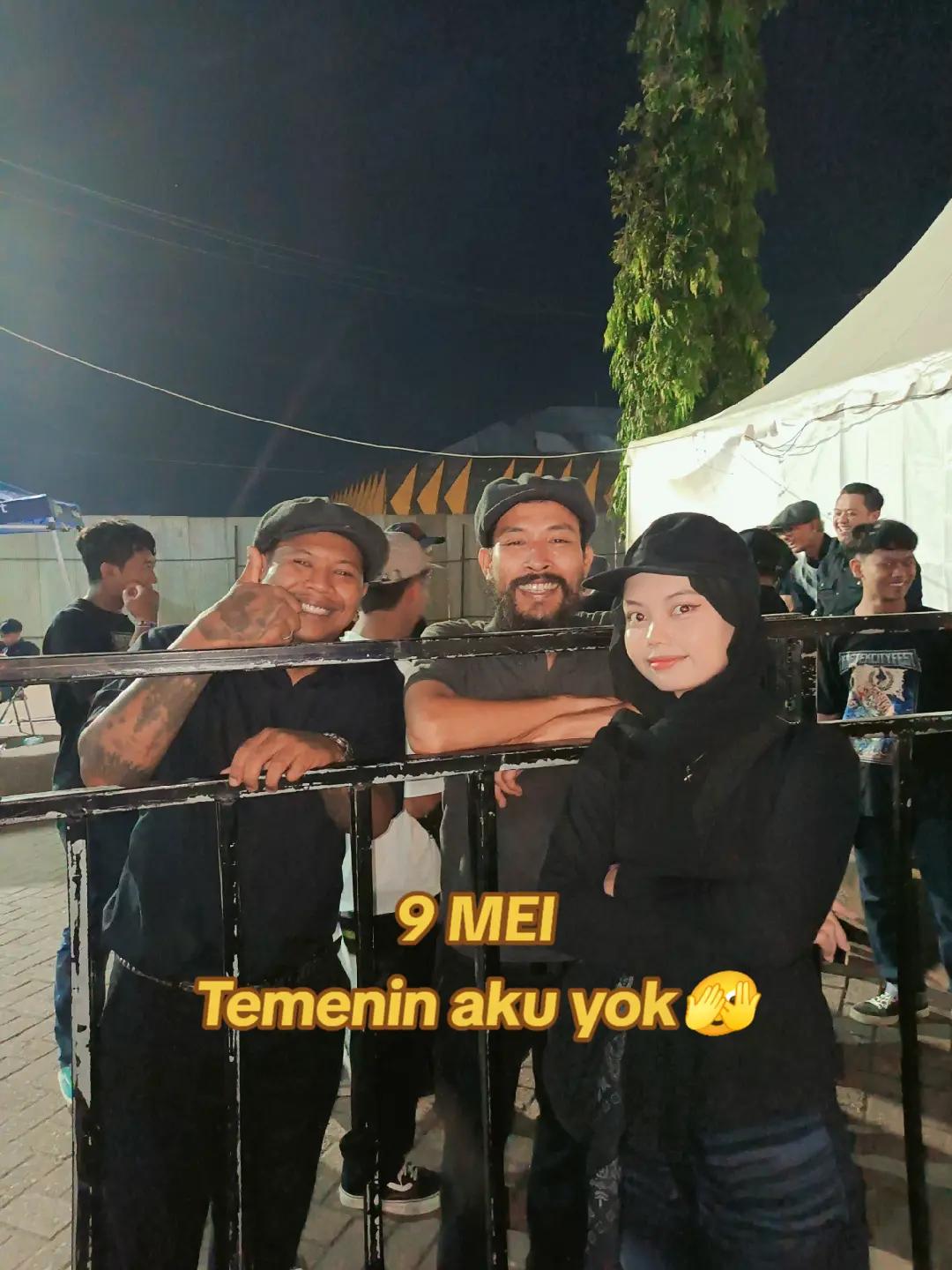 @Inok