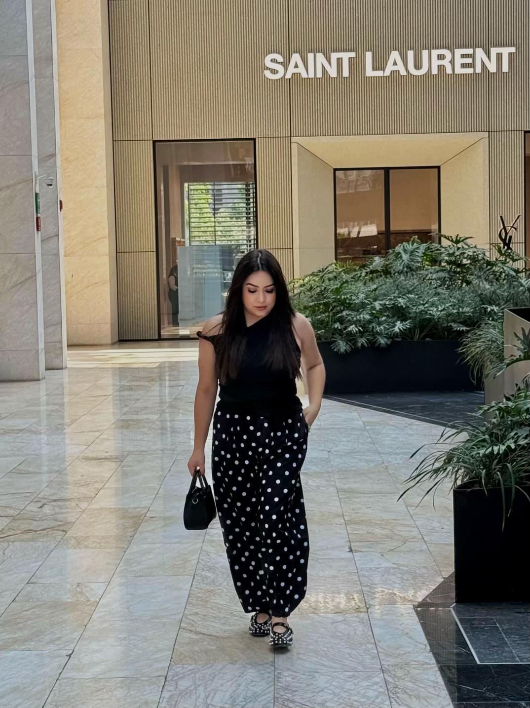 @Estefania Zepeda