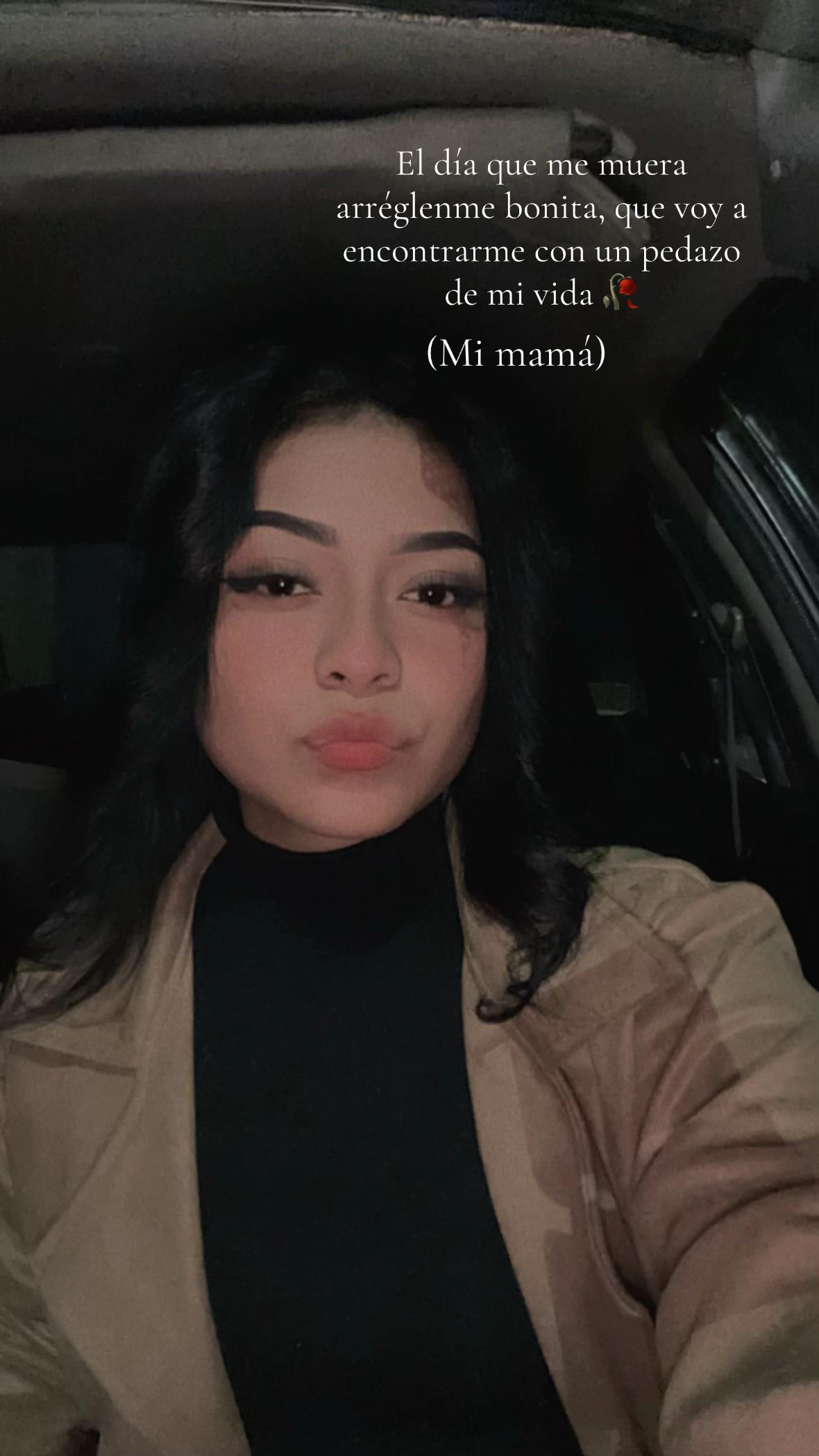 @fernandareyes672
