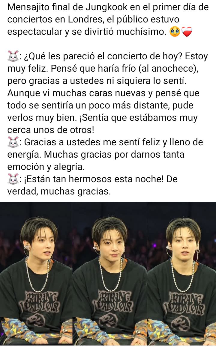 @karina27💜