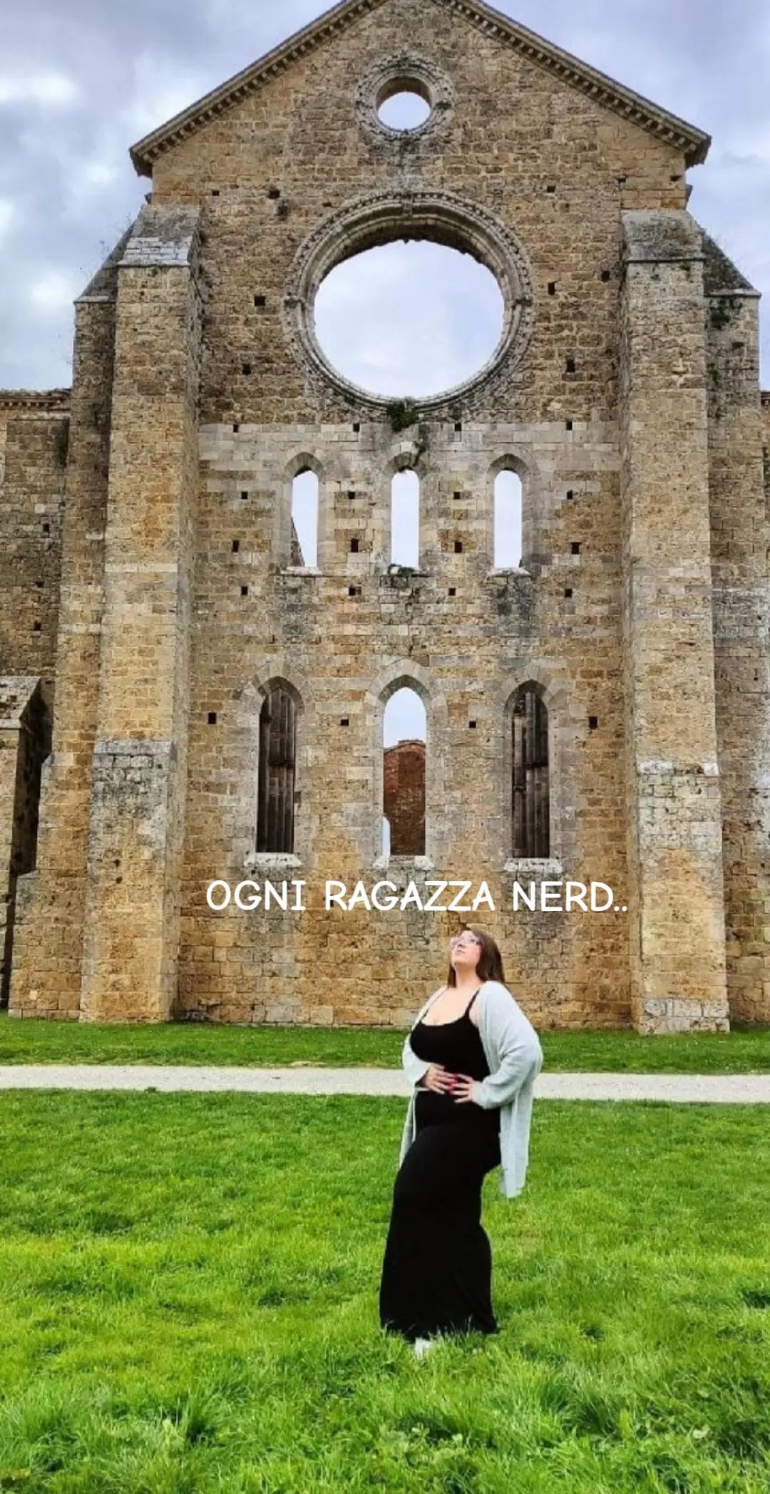 @Gattina