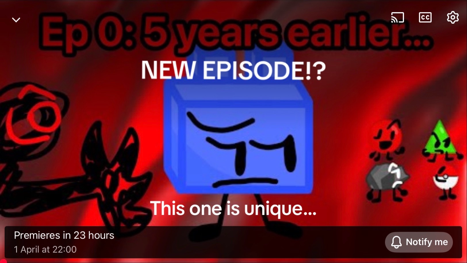@Dragonfruit3483