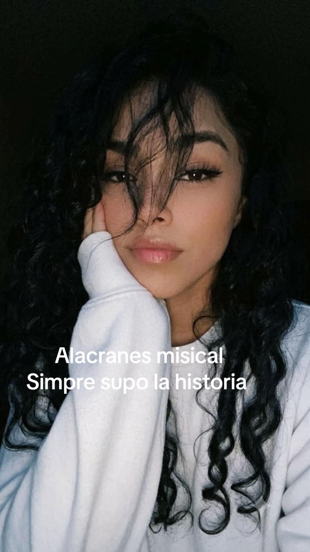 @lupita saavedra⚓️⚓️⚓️